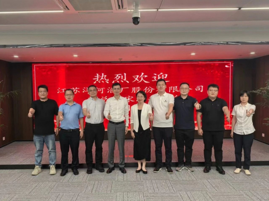 啊啊啊啊.jpg