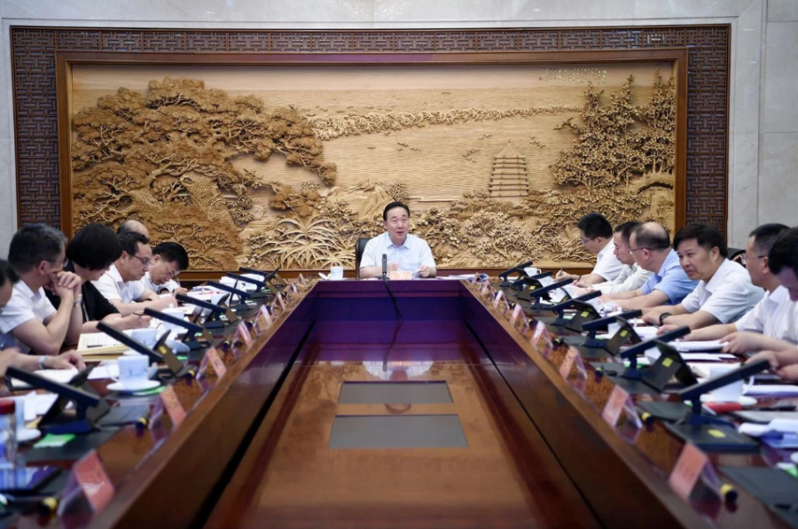 微信图片_20250617141407.png