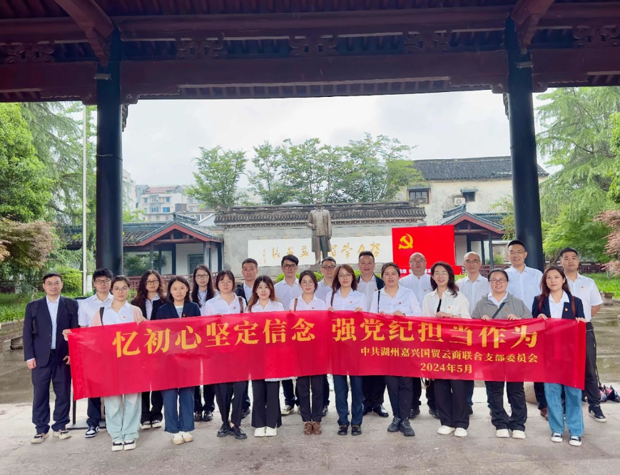微信图片_20250617143431.png