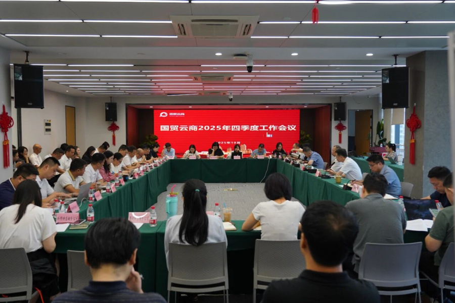 1760410907364946qwYb.jpg df1b42aadf5f3cc56da1f3f1299e601a.jpg